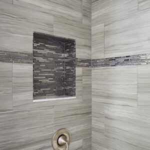 home builders