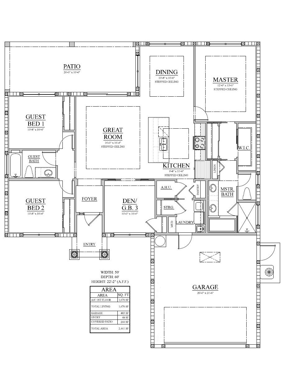 kbhome, Homebuilders in Florida