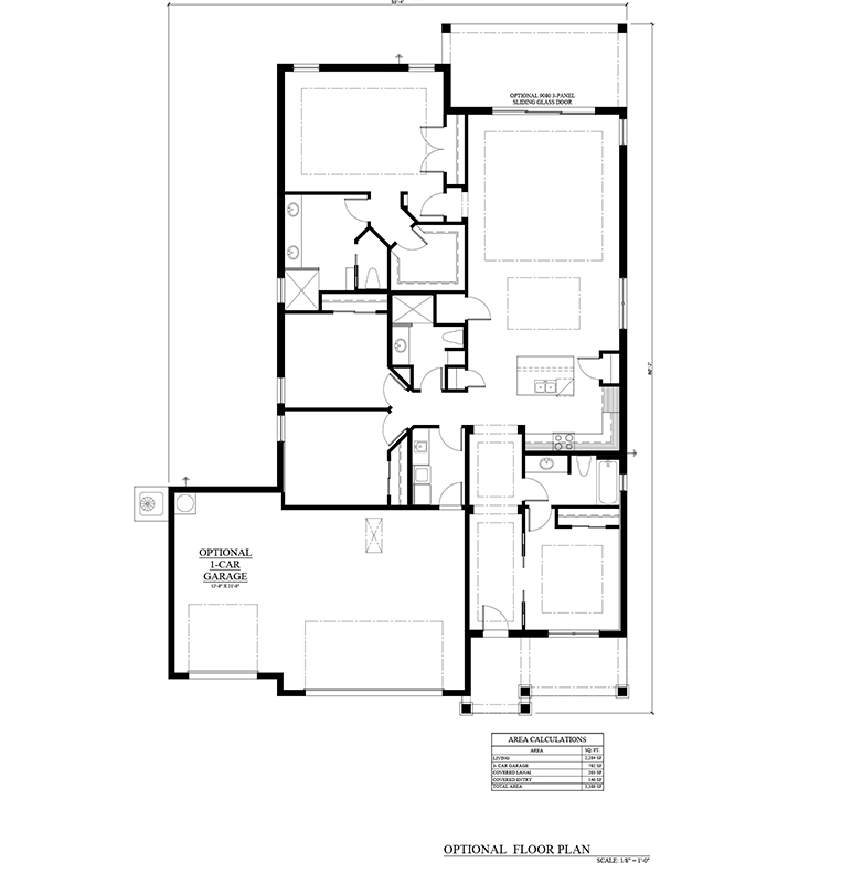 florida real estate for sale