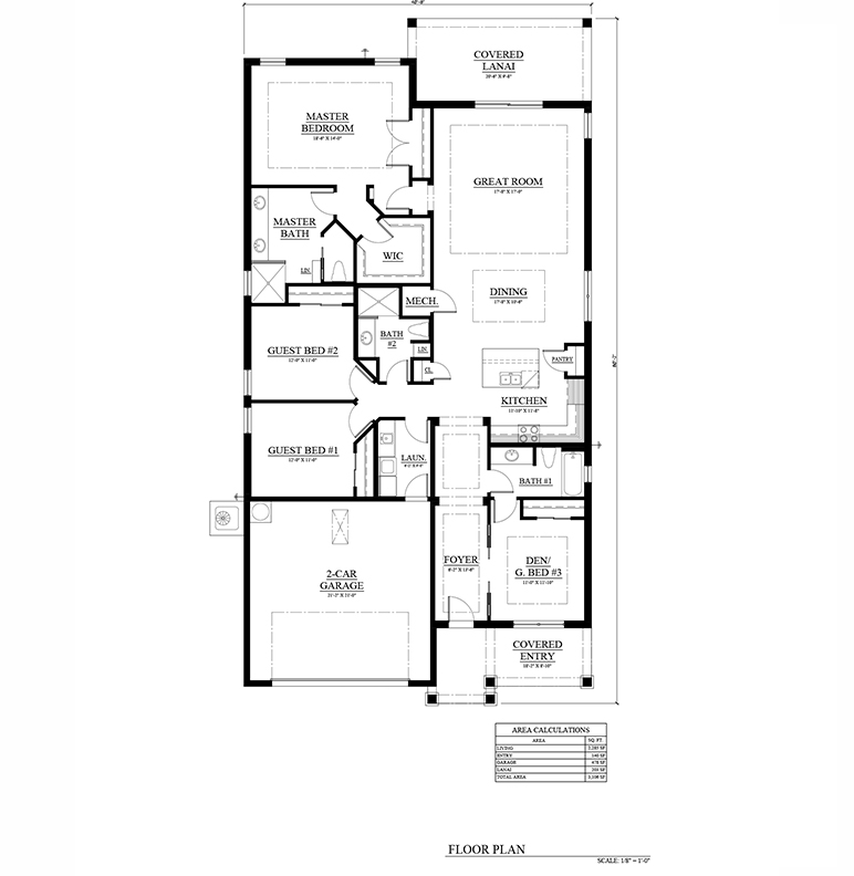 california real estate
